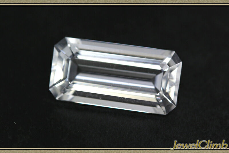 ペタライト 宝石 ルース ５．９２ＣＴ