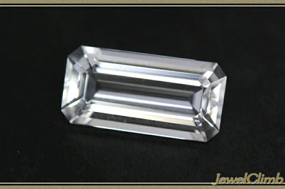 ペタライト 宝石 ルース ５．９２ＣＴ