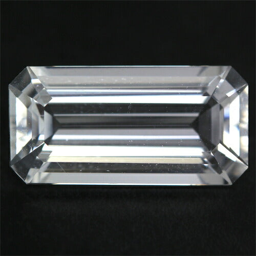 ペタライト 宝石 ルース ５．９２ＣＴ