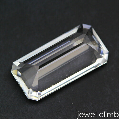 ペタライト 宝石 ルース ５．９２ＣＴ