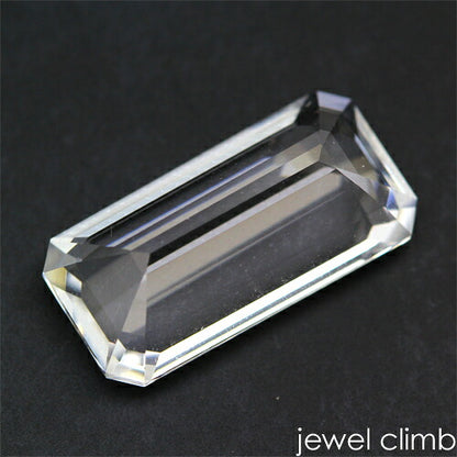 ペタライト 宝石 ルース ５．９２ＣＴ