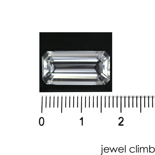 ペタライト 宝石 ルース ５．９２ＣＴ