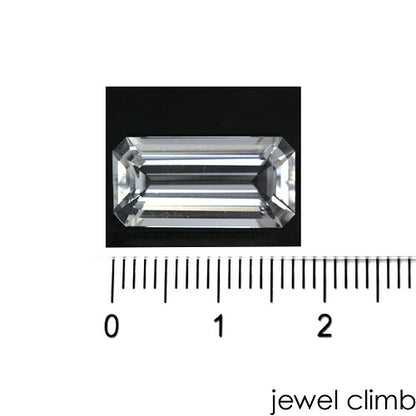 ペタライト 宝石 ルース ５．９２ＣＴ