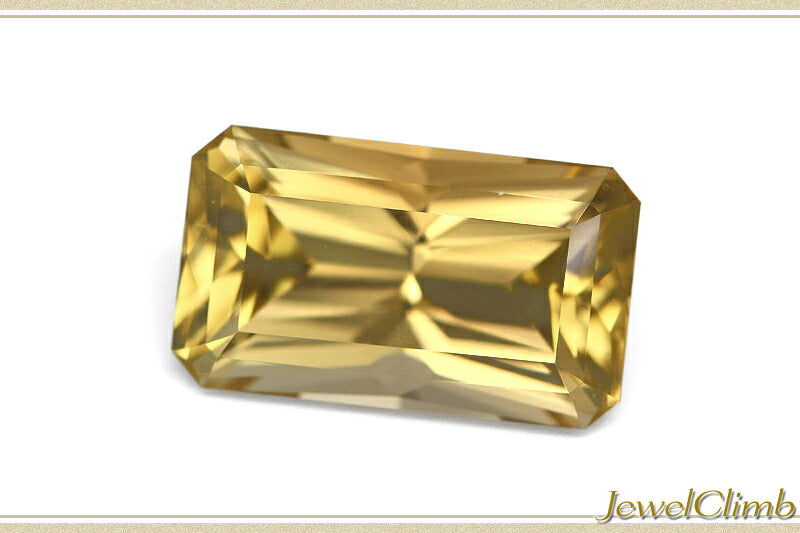 シンハライト 宝石 ルース ７．４４ＣＴ