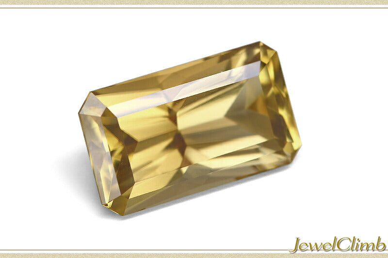 シンハライト 宝石 ルース ７．４４ＣＴ