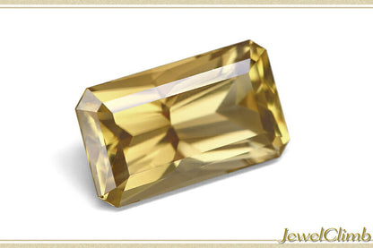 シンハライト 宝石 ルース ７．４４ＣＴ