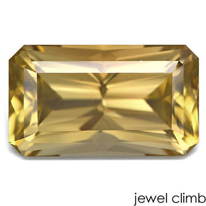 シンハライト 宝石 ルース ７．４４ＣＴ