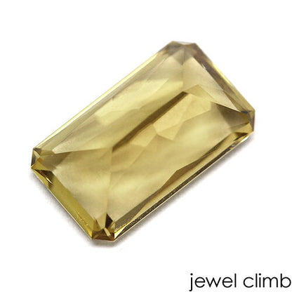 シンハライト 宝石 ルース ７．４４ＣＴ