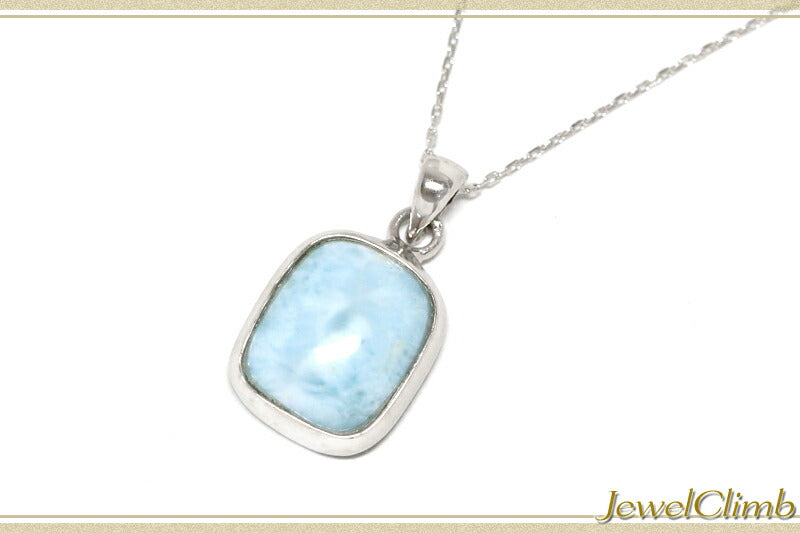 ラリマーＳＶペンダントＡ