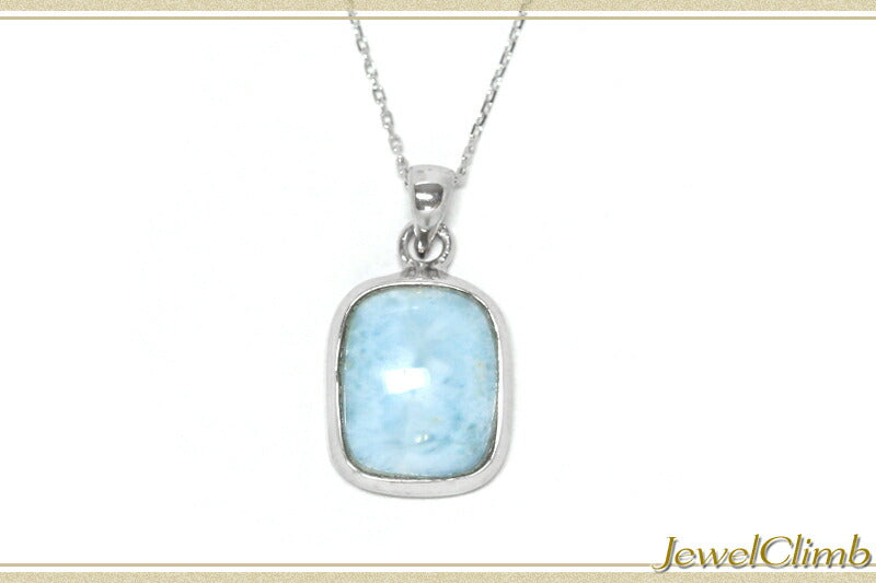 ラリマーＳＶペンダントＡ