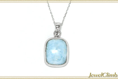 ラリマーＳＶペンダントＡ