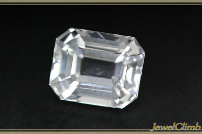 フェナカイト 宝石 ルース ２．６１ＣＴ