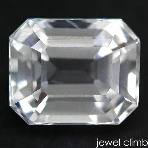 フェナカイト 宝石 ルース ２．６１ＣＴ