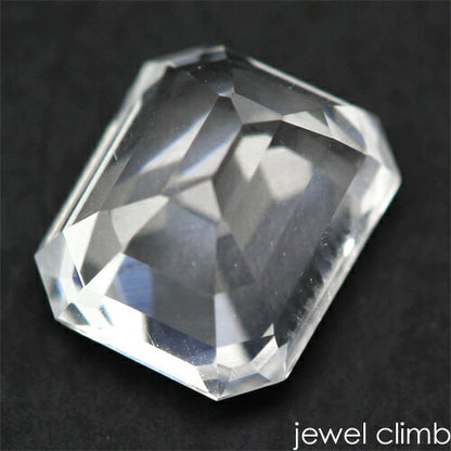 フェナカイト 宝石 ルース ２．６１ＣＴ