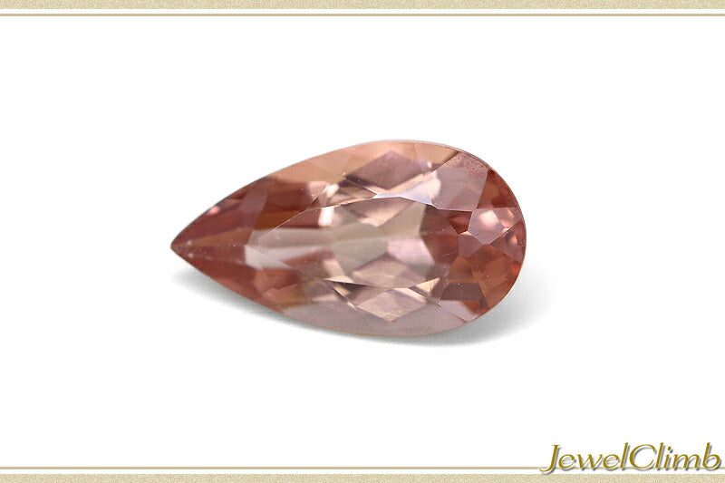 カシスブラウンアパタイト 宝石 ルース １．８５ＣＴ