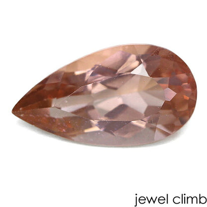 カシスブラウンアパタイト 宝石 ルース １．８５ＣＴ