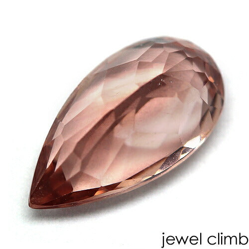 カシスブラウンアパタイト 宝石 ルース １．８５ＣＴ