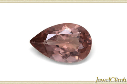 カシスブラウンアパタイト 宝石 ルース ２．０７ＣＴ