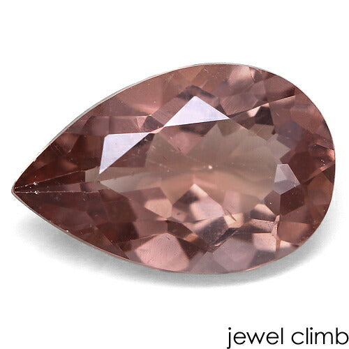 カシスブラウンアパタイト 宝石 ルース ２．０７ＣＴ