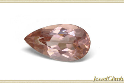 カシスブラウンアパタイト 宝石 ルース １．８９ＣＴ