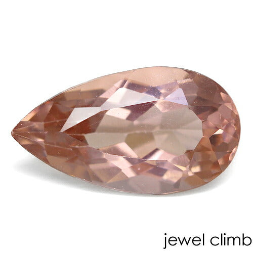 カシスブラウンアパタイト 宝石 ルース １．８９ＣＴ