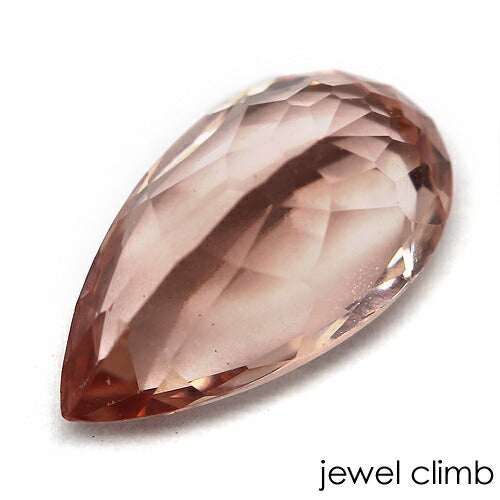 カシスブラウンアパタイト 宝石 ルース １．８９ＣＴ