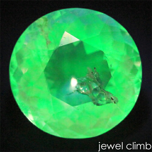 ハイアライトオパール（グラスオパール） 宝石 ルース １．４０ＣＴ