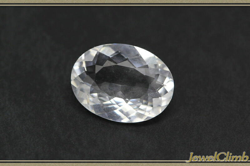 ポルーサイト(ポルサイト) 宝石 ルース １．３５ＣＴ