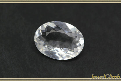 ポルーサイト(ポルサイト) 宝石 ルース １．３５ＣＴ