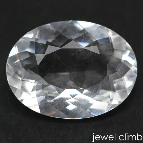 ポルーサイト(ポルサイト) 宝石 ルース １．３５ＣＴ