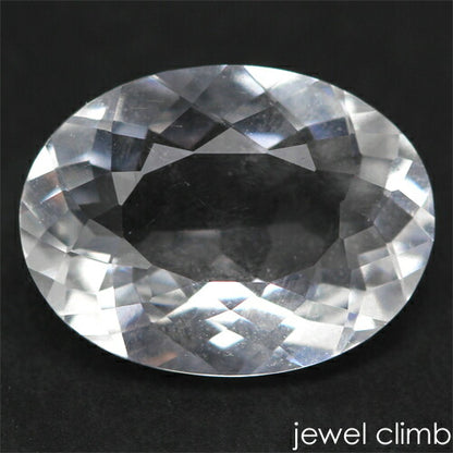 ポルーサイト(ポルサイト) 宝石 ルース １．３５ＣＴ