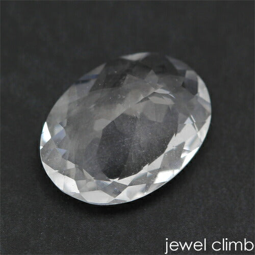 ポルーサイト(ポルサイト) 宝石 ルース １．３５ＣＴ