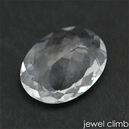 ポルーサイト(ポルサイト) 宝石 ルース １．３５ＣＴ