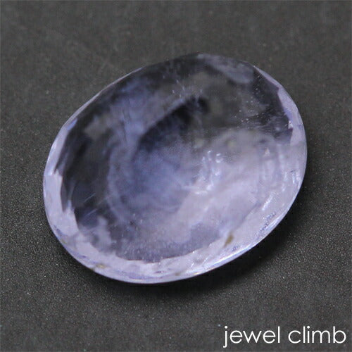 ハックマナイト 宝石 ルース ０．７３ＣＴ