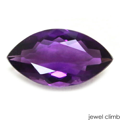 パープルフローライト 宝石 ルース ２．８０ＣＴ