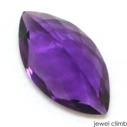 パープルフローライト 宝石 ルース ２．８０ＣＴ