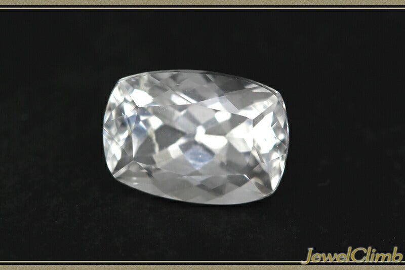 フェナカイト 宝石 ルース １．３６ＣＴ