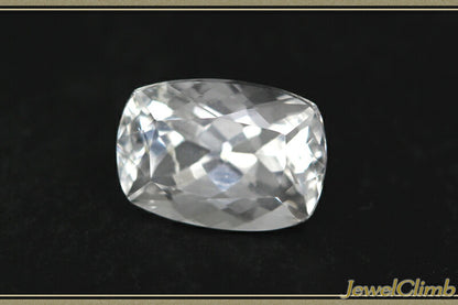 フェナカイト 宝石 ルース １．３６ＣＴ