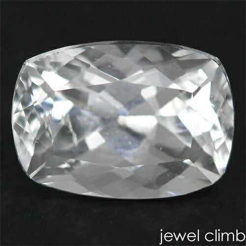 フェナカイト 宝石 ルース １．３６ＣＴ