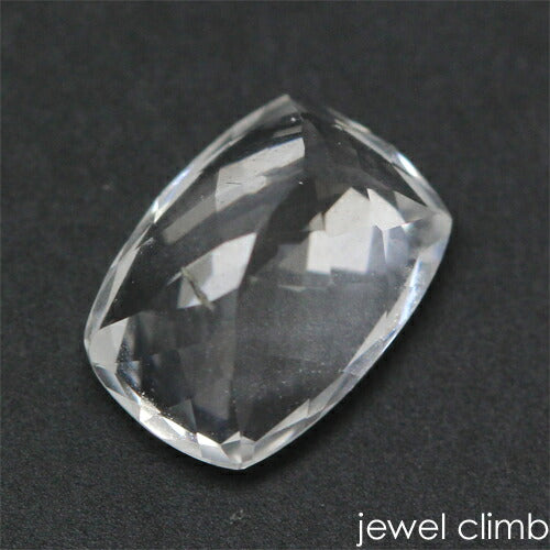 フェナカイト 宝石 ルース １．３６ＣＴ