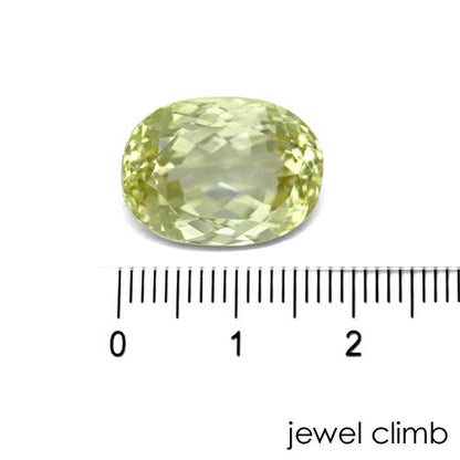 トリフェーン 宝石 ルース １９．２７ＣＴ