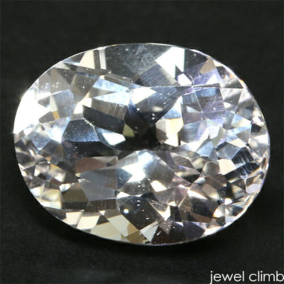 フェナカイト 宝石 ルース ０．９８ＣＴ