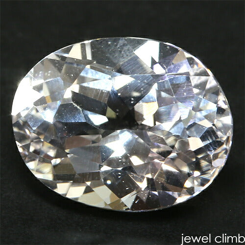フェナカイト 宝石 ルース ０．９８ＣＴ