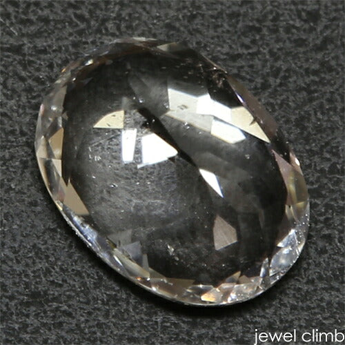 フェナカイト 宝石 ルース ０．９８ＣＴ