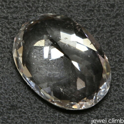 フェナカイト 宝石 ルース ０．９８ＣＴ