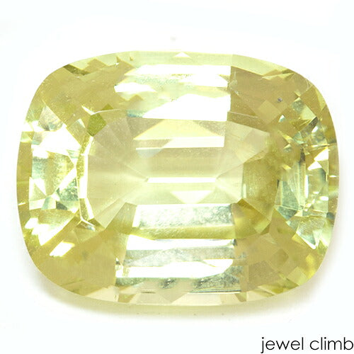 トリフェーン 宝石 ルース １４．５２ＣＴ
