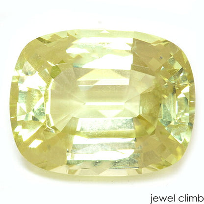 トリフェーン 宝石 ルース １４．５２ＣＴ