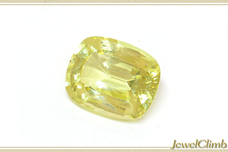 トリフェーン 宝石 ルース １４．５２ＣＴ