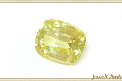 トリフェーン 宝石 ルース １４．５２ＣＴ