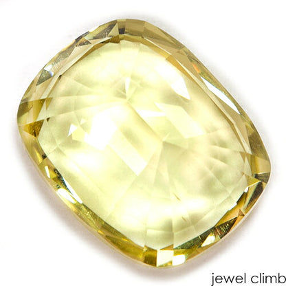 トリフェーン 宝石 ルース １４．５２ＣＴ